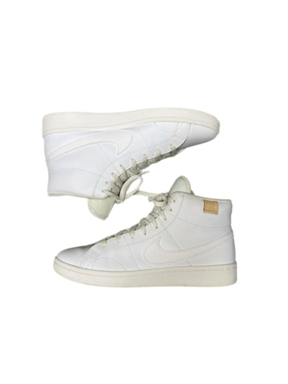 Nike Court Royale Women’s Sneakers